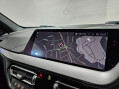 BMW 1 Series 2.0 M135i xDrive Auto 4WD 5dr 45