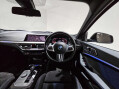 BMW 1 Series 2.0 M135i xDrive Auto 4WD 5dr 48