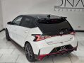 Hyundai i20 1.6 i20 N TGDi 5dr 37