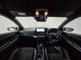 Hyundai i20 1.6 i20 N TGDi 5dr 6