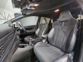 Hyundai i20 1.6 i20 N TGDi 5dr 4