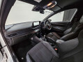 Hyundai i20 1.6 i20 N TGDi 5dr 5