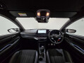 Hyundai i20 1.6 i20 N TGDi 5dr 6