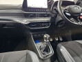 Hyundai i20 1.6 i20 N TGDi 5dr 15