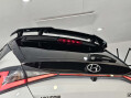 Hyundai i20 1.6 i20 N TGDi 5dr 18