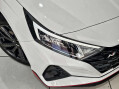 Hyundai i20 1.6 i20 N TGDi 5dr 20