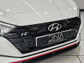 Hyundai i20 1.6 i20 N TGDi 5dr 25