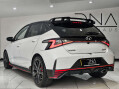 Hyundai i20 1.6 i20 N TGDi 5dr 26
