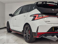 Hyundai i20 1.6 i20 N TGDi 5dr 28