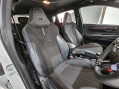Hyundai i20 1.6 i20 N TGDi 5dr 31