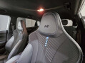 Hyundai i20 1.6 i20 N TGDi 5dr 32