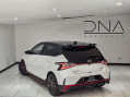 Hyundai i20 1.6 i20 N TGDi 5dr 36