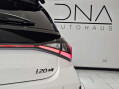 Hyundai i20 1.6 i20 N TGDi 5dr 37