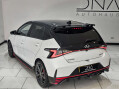 Hyundai i20 1.6 i20 N TGDi 5dr 39