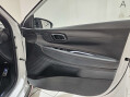 Hyundai i20 1.6 i20 N TGDi 5dr 40