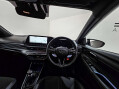Hyundai i20 1.6 i20 N TGDi 5dr 41