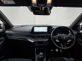 Hyundai i20 1.6 i20 N TGDi 5dr 42
