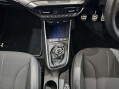 Hyundai i20 1.6 i20 N TGDi 5dr 43