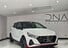 Hyundai i20 1.6 i20 N TGDi 5dr