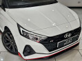 Hyundai i20 1.6 i20 N TGDi 5dr 7