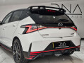 Hyundai i20 1.6 i20 N TGDi 5dr 10
