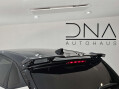 Hyundai i20 1.6 i20 N TGDi 5dr 11