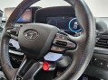 Hyundai i20 1.6 i20 N TGDi 5dr 13