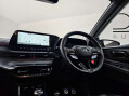 Hyundai i20 1.6 i20 N TGDi 5dr 14