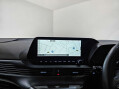 Hyundai i20 1.6 i20 N TGDi 5dr 16
