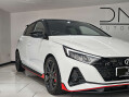 Hyundai i20 1.6 i20 N TGDi 5dr 24