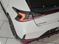 Hyundai i20 1.6 i20 N TGDi 5dr 27