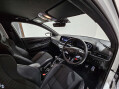 Hyundai i20 1.6 i20 N TGDi 5dr 29