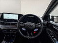 Hyundai i20 1.6 i20 N TGDi 5dr 30