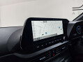 Hyundai i20 1.6 i20 N TGDi 5dr 33