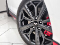 Hyundai i20 1.6 i20 N TGDi 5dr 34