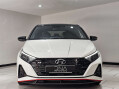 Hyundai i20 1.6 i20 N TGDi 5dr 35