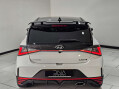 Hyundai i20 1.6 i20 N TGDi 5dr 38