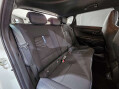 Hyundai i20 1.6 i20 N TGDi 5dr 44