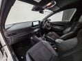 Hyundai i20 1.6 i20 N TGDi 5dr 5