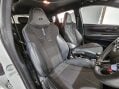 Hyundai i20 1.6 i20 N TGDi 5dr 30