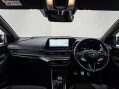 Hyundai i20 1.6 i20 N TGDi 5dr 40