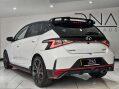 Hyundai i20 1.6 i20 N TGDi 5dr 25