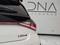 Hyundai i20 1.6 i20 N TGDi 5dr 35