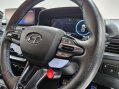 Hyundai i20 1.6 i20 N TGDi 5dr 13