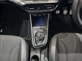 Hyundai i20 1.6 i20 N TGDi 5dr 41