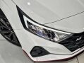 Hyundai i20 1.6 i20 N TGDi 5dr 20