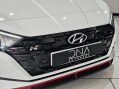 Hyundai i20 1.6 i20 N TGDi 5dr 24