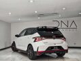 Hyundai i20 1.6 i20 N TGDi 5dr 3