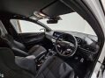 Hyundai i20 1.6 i20 N TGDi 5dr 28