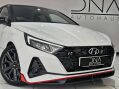 Hyundai i20 1.6 i20 N TGDi 5dr 21